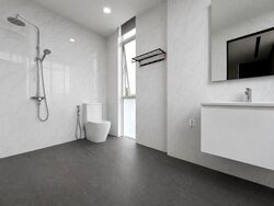 Pasir Ris Road (D18), Detached #613680791